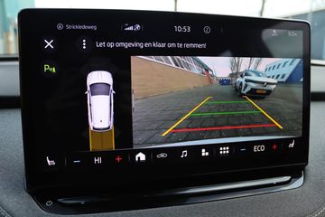 Voertuigafbeelding 18