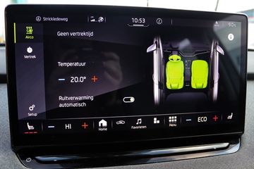 Voertuigafbeelding 22