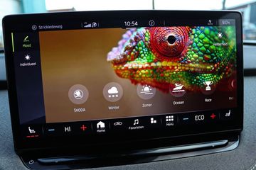 Voertuigafbeelding 23