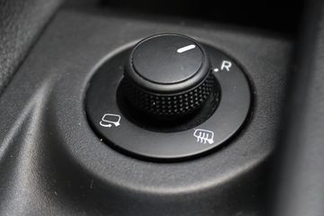 Voertuigafbeelding 25