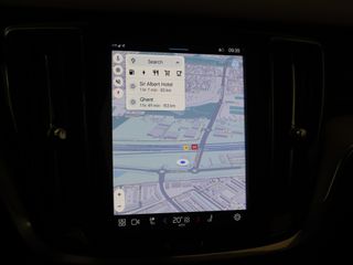 Voertuigafbeelding 24