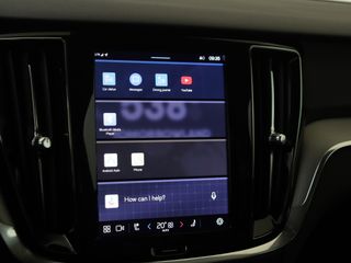 Voertuigafbeelding 25