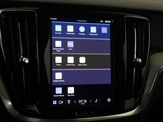 Voertuigafbeelding 26