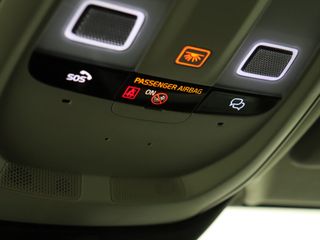 Voertuigafbeelding 29