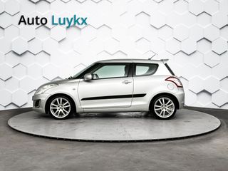 Voertuigafbeelding 1