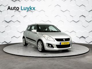 Voertuigafbeelding 10