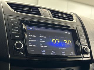 Voertuigafbeelding 13