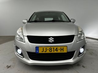 Voertuigafbeelding 19