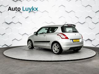 Voertuigafbeelding 2