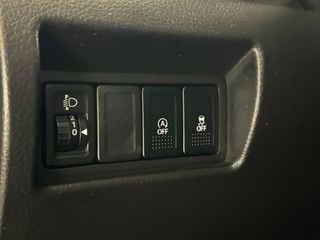 Voertuigafbeelding 23