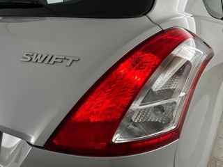 Voertuigafbeelding 29