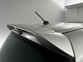 Voertuigafbeelding 31