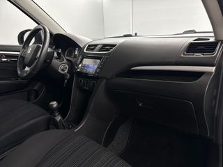 Voertuigafbeelding 4