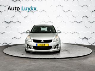 Voertuigafbeelding 6