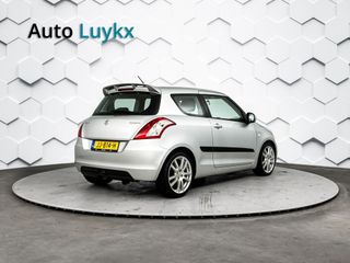 Voertuigafbeelding 8