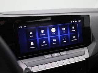 Voertuigafbeelding 23