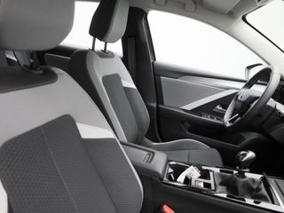 Voertuigafbeelding 28