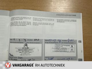 Voertuigafbeelding 16