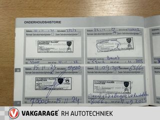 Voertuigafbeelding 17