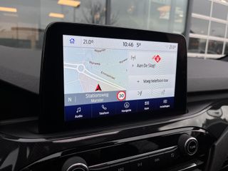 Voertuigafbeelding 19