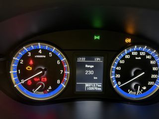 Voertuigafbeelding 11