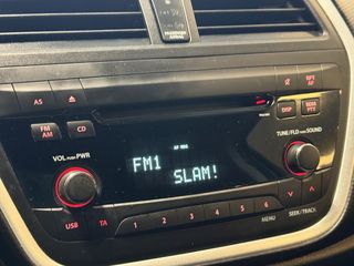 Voertuigafbeelding 12