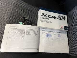 Voertuigafbeelding 16