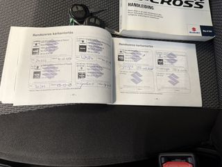 Voertuigafbeelding 17