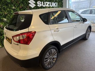 Voertuigafbeelding 2