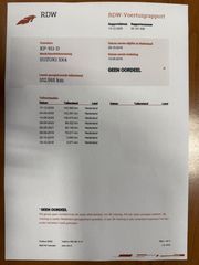 Voertuigafbeelding 20