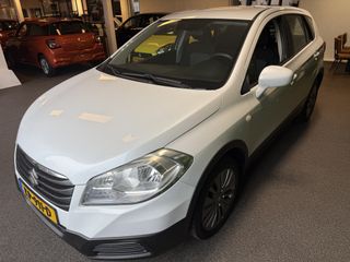 Voertuigafbeelding 4