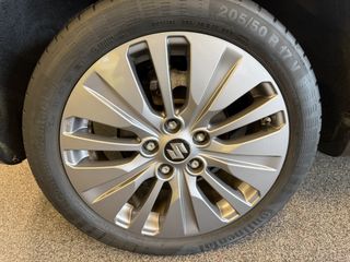 Voertuigafbeelding 5