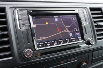 Voertuigafbeelding 12