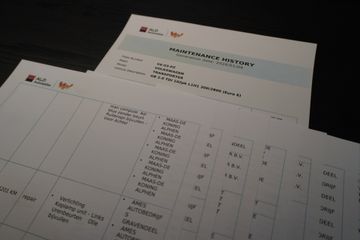 Voertuigafbeelding 19