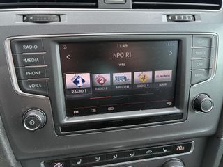 Voertuigafbeelding 15