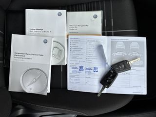 Voertuigafbeelding 22