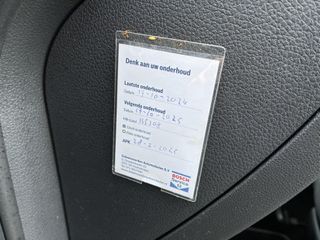 Voertuigafbeelding 23