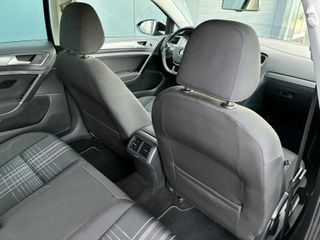 Voertuigafbeelding 32