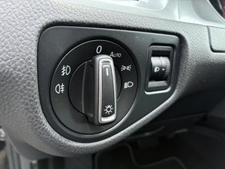 Voertuigafbeelding 38