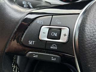 Voertuigafbeelding 39