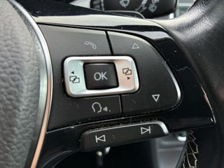 Voertuigafbeelding 40