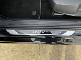 Voertuigafbeelding 41