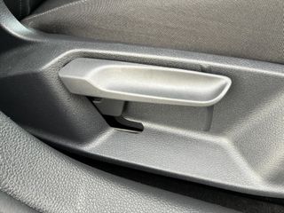 Voertuigafbeelding 43