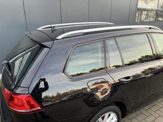 Voertuigafbeelding 46