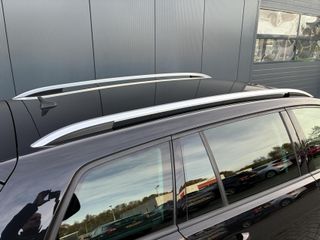 Voertuigafbeelding 47