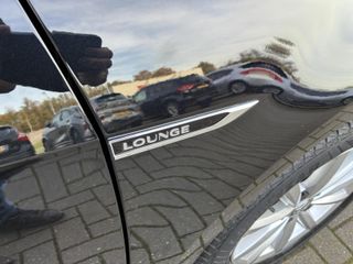 Voertuigafbeelding 48