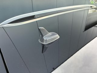 Voertuigafbeelding 49