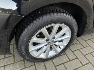 Voertuigafbeelding 50