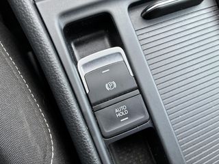 Voertuigafbeelding 51