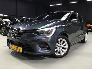 Voertuigafbeelding 1